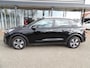 Kia Niro Hybrid 1.6 AUTOMAAT DynamicLine 25.000km