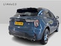 Lynk & Co 01 1.5 261pk PHEV 7DCTH | Orig.NL | PanoramaDak | 360 graden Camera | Carplay |