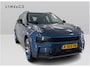 Lynk & Co 01 1.5 261pk PHEV 7DCTH | Orig.NL | PanoramaDak | 360 graden Camera | Carplay |