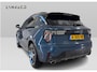 Lynk & Co 01 1.5 261pk PHEV 7DCTH | Orig.NL | PanoramaDak | 360 graden Camera | Carplay |