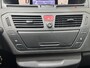 Citroën C4 Picasso 1.6 THP Business EB6V 5p. Nette Wagen Vol Jaar APK