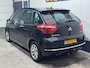 Citroën C4 Picasso 1.6 THP Business EB6V 5p. Nette Wagen Vol Jaar APK