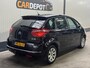 Citroën C4 Picasso 1.6 THP Business EB6V 5p. Nette Wagen Vol Jaar APK