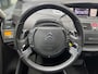 Citroën C4 Picasso 1.6 THP Business EB6V 5p. Nette Wagen Vol Jaar APK