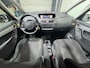 Citroën C4 Picasso 1.6 THP Business EB6V 5p. Nette Wagen Vol Jaar APK