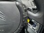 Citroën C4 Picasso 1.6 THP Business EB6V 5p. Nette Wagen Vol Jaar APK
