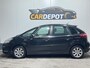 Citroën C4 Picasso 1.6 THP Business EB6V 5p. Nette Wagen Vol Jaar APK