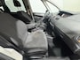 Citroën C4 Picasso 1.6 THP Business EB6V 5p. Nette Wagen Vol Jaar APK