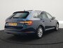 Skoda Superb Combi TSI iV Business Edition Plus Plug In Hybrid 218pk Dealer O.H. PHEV | Panodak | Cruise Control | Sportstoelen Memory & Verwarmd | Crystal LED | Apple Carplay | Virtual | DAB