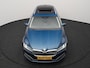 Skoda Superb Combi TSI iV Business Edition Plus Plug In Hybrid 218pk Dealer O.H. PHEV | Panodak | Cruise Control | Sportstoelen Memory & Verwarmd | Crystal LED | Apple Carplay | Virtual | DAB