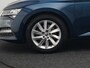 Skoda Superb Combi TSI iV Business Edition Plus Plug In Hybrid 218pk Dealer O.H. PHEV | Panodak | Cruise Control | Sportstoelen Memory & Verwarmd | Crystal LED | Apple Carplay | Virtual | DAB
