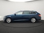 Skoda Superb Combi TSI iV Business Edition Plus Plug In Hybrid 218pk Dealer O.H. PHEV | Panodak | Cruise Control | Sportstoelen Memory & Verwarmd | Crystal LED | Apple Carplay | Virtual | DAB