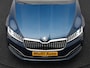Skoda Superb Combi TSI iV Business Edition Plus Plug In Hybrid 218pk Dealer O.H. PHEV | Panodak | Cruise Control | Sportstoelen Memory & Verwarmd | Crystal LED | Apple Carplay | Virtual | DAB