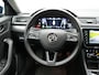 Skoda Superb Combi TSI iV Business Edition Plus Plug In Hybrid 218pk Dealer O.H. PHEV | Panodak | Cruise Control | Sportstoelen Memory & Verwarmd | Crystal LED | Apple Carplay | Virtual | DAB