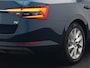 Skoda Superb Combi TSI iV Business Edition Plus Plug In Hybrid 218pk Dealer O.H. PHEV | Panodak | Cruise Control | Sportstoelen Memory & Verwarmd | Crystal LED | Apple Carplay | Virtual | DAB