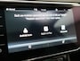 Skoda Superb Combi TSI iV Business Edition Plus Plug In Hybrid 218pk Dealer O.H. PHEV | Panodak | Cruise Control | Sportstoelen Memory & Verwarmd | Crystal LED | Apple Carplay | Virtual | DAB