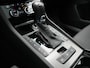 Skoda Superb Combi TSI iV Business Edition Plus Plug In Hybrid 218pk Dealer O.H. PHEV | Panodak | Cruise Control | Sportstoelen Memory & Verwarmd | Crystal LED | Apple Carplay | Virtual | DAB