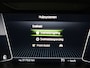 Skoda Superb Combi TSI iV Business Edition Plus Plug In Hybrid 218pk Dealer O.H. PHEV | Panodak | Cruise Control | Sportstoelen Memory & Verwarmd | Crystal LED | Apple Carplay | Virtual | DAB