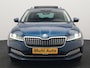 Skoda Superb Combi TSI iV Business Edition Plus Plug In Hybrid 218pk Dealer O.H. PHEV | Panodak | Cruise Control | Sportstoelen Memory & Verwarmd | Crystal LED | Apple Carplay | Virtual | DAB