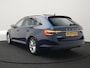 Skoda Superb Combi TSI iV Business Edition Plus Plug In Hybrid 218pk Dealer O.H. PHEV | Panodak | Cruise Control | Sportstoelen Memory & Verwarmd | Crystal LED | Apple Carplay | Virtual | DAB
