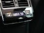 Skoda Superb Combi TSI iV Business Edition Plus Plug In Hybrid 218pk Dealer O.H. PHEV | Panodak | Cruise Control | Sportstoelen Memory & Verwarmd | Crystal LED | Apple Carplay | Virtual | DAB