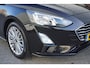 Ford Focus Wagon 1.0 EcoB.125PK Titanium X Business/Panodak/ E36.000,-- nieuwprijs/Zeldzaam compleet!!