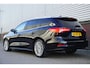 Ford Focus Wagon 1.0 EcoB.125PK Titanium X Business/Panodak/ E36.000,-- nieuwprijs/Zeldzaam compleet!!