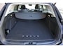 Ford Focus Wagon 1.0 EcoB.125PK Titanium X Business/Panodak/ E36.000,-- nieuwprijs/Zeldzaam compleet!!