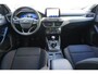 Ford Focus Wagon 1.0 EcoB.125PK Titanium X Business/Panodak/ E36.000,-- nieuwprijs/Zeldzaam compleet!!