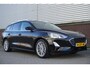 Ford Focus Wagon 1.0 EcoB.125PK Titanium X Business/Panodak/ E36.000,-- nieuwprijs/Zeldzaam compleet!!