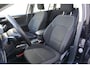 Ford Focus Wagon 1.0 EcoB.125PK Titanium X Business/Panodak/ E36.000,-- nieuwprijs/Zeldzaam compleet!!