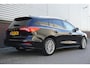 Ford Focus Wagon 1.0 EcoB.125PK Titanium X Business/Panodak/ E36.000,-- nieuwprijs/Zeldzaam compleet!!
