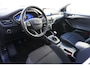 Ford Focus Wagon 1.0 EcoB.125PK Titanium X Business/Panodak/ E36.000,-- nieuwprijs/Zeldzaam compleet!!