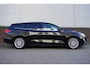 Ford Focus Wagon 1.0 EcoB.125PK Titanium X Business/Panodak/ E36.000,-- nieuwprijs/Zeldzaam compleet!!