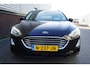 Ford Focus Wagon 1.0 EcoB.125PK Titanium X Business/Panodak/ E36.000,-- nieuwprijs/Zeldzaam compleet!!