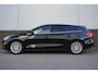 Ford Focus Wagon 1.0 EcoB.125PK Titanium X Business/Panodak/ E36.000,-- nieuwprijs/Zeldzaam compleet!!