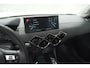 DS 3 Crossback 50 kwh e-Tense So Chic | Camera | Dodehoekdetectie | Head-Up Display | Apple Carplay | Stoelverwarming