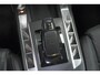 DS 3 Crossback 50 kwh e-Tense So Chic | Camera | Dodehoekdetectie | Head-Up Display | Apple Carplay | Stoelverwarming
