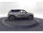 DS 3 Crossback 50 kwh e-Tense So Chic | Camera | Dodehoekdetectie | Head-Up Display | Apple Carplay | Stoelverwarming