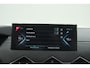DS 3 Crossback 50 kwh e-Tense So Chic | Camera | Dodehoekdetectie | Head-Up Display | Apple Carplay | Stoelverwarming