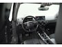DS 3 Crossback 50 kwh e-Tense So Chic | Camera | Dodehoekdetectie | Head-Up Display | Apple Carplay | Stoelverwarming