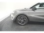 DS 3 Crossback 50 kwh e-Tense So Chic | Camera | Dodehoekdetectie | Head-Up Display | Apple Carplay | Stoelverwarming
