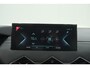 DS 3 Crossback 50 kwh e-Tense So Chic | Camera | Dodehoekdetectie | Head-Up Display | Apple Carplay | Stoelverwarming