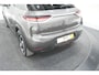 DS 3 Crossback 50 kwh e-Tense So Chic | Camera | Dodehoekdetectie | Head-Up Display | Apple Carplay | Stoelverwarming
