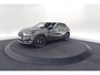 DS 3 Crossback 50 kwh e-Tense So Chic | Camera | Dodehoekdetectie | Head-Up Display | Apple Carplay | Stoelverwarming