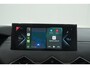 DS 3 Crossback 50 kwh e-Tense So Chic | Camera | Dodehoekdetectie | Head-Up Display | Apple Carplay | Stoelverwarming