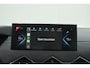 DS 3 Crossback 50 kwh e-Tense So Chic | Camera | Dodehoekdetectie | Head-Up Display | Apple Carplay | Stoelverwarming