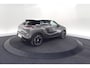 DS 3 Crossback 50 kwh e-Tense So Chic | Camera | Dodehoekdetectie | Head-Up Display | Apple Carplay | Stoelverwarming