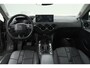 DS 3 Crossback 50 kwh e-Tense So Chic | Camera | Dodehoekdetectie | Head-Up Display | Apple Carplay | Stoelverwarming