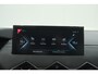 DS 3 Crossback 50 kwh e-Tense So Chic | Camera | Dodehoekdetectie | Head-Up Display | Apple Carplay | Stoelverwarming